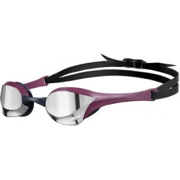 Очки для плавания ARENA Cobra Ultra Swipe Mirror 002507 595