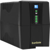 Источник бесперебойного питания ExeGate Power Back BNB-1000.LED.AVR.2SH EX292785RUS