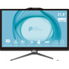 Моноблок MSI Pro AP222T 13M-012XRU
