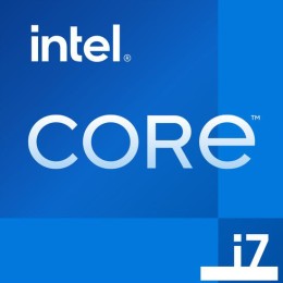 Процессор Intel Core i7-14700K (BOX)