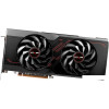 Видеокарта Sapphire Pulse AMD Radeon RX 7700 XT 12GB 11335-04-20G