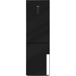Холодильник Haier C2F637CGBG