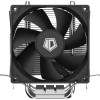 Кулер для процессора ID-Cooling SE-902-SD V3