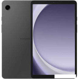 Планшет Samsung Galaxy Tab A9 LTE SM-X115 4GB/64GB (графит)