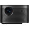 Проектор XGIMI Horizon Pro XK03H