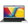 Ноутбук ASUS Vivobook Go 15 E1504FA-BQ344