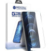 Защитное стекло Mocoll 2.5D для iPhone 14 Pro