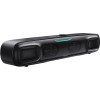 Акустика Baseus AeQur DS10