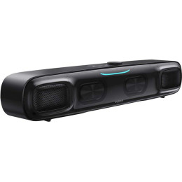 Акустика Baseus AeQur DS10