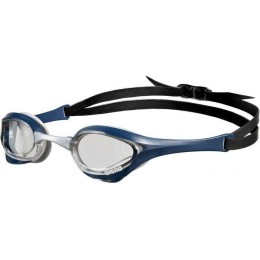 Очки для плавания ARENA Cobra Ultra Swipe 003929 150