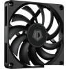 Вентилятор для корпуса ID-Cooling NO-8010-PWM