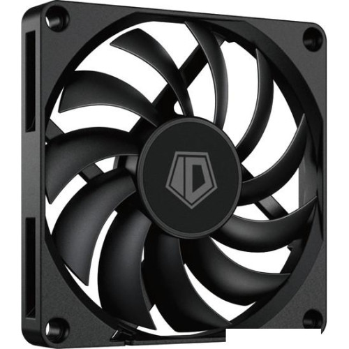 Вентилятор для корпуса ID-Cooling NO-8010-PWM