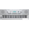 Синтезатор Kurzweil KP110 (белый)