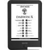 Электронная книга Onyx BOOX Darwin X