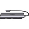 Док-станция Ugreen CM498 15852