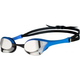 Очки для плавания ARENA Cobra Ultra Swipe Mirror 002507 570