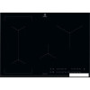 Варочная панель Electrolux EIV734