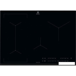 Варочная панель Electrolux EIV734