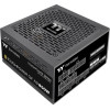 Блок питания Thermaltake Toughpower GF A3 Gold 850W TT Premium Edition PS-TPD-850FNFAGx-H