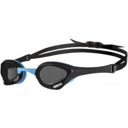 Очки для плавания ARENA Cobra Ultra Swipe 003929 600