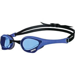Очки для плавания ARENA Cobra Ultra Swipe 003929 700