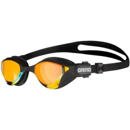 Очки для плавания ARENA Cobra Tri Swipe MR 002508 355