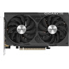 Видеокарта Gigabyte GeForce RTX 4060 Ti Windforce OC 16G GV-N406TWF2OC-16GD