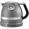 Электрический чайник KitchenAid Artisan 5KEK1522EGR