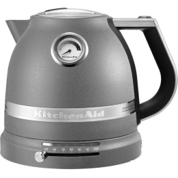 Электрический чайник KitchenAid Artisan 5KEK1522EGR