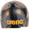 Шапочка для плавания ARENA Poolish Moulded 1E774 209 (перо)