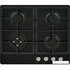 Варочная панель ZUGEL Z GC308 B