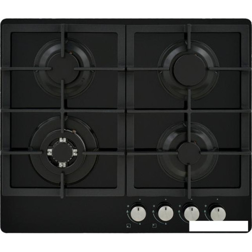 Варочная панель ZUGEL Z GC308 B