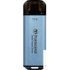 Внешний накопитель Transcend ESD300 1TB TS1TESD300C