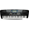 Синтезатор Kurzweil KP30