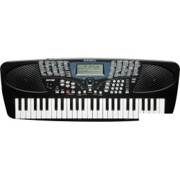 Синтезатор Kurzweil KP30