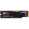 SSD Samsung 990 Pro 4TB MZ-V9P4T0BW