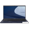 Ноутбук ASUS Expertbook B1 B1500CBA-BQ2088X