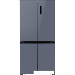 Четырёхдверный холодильник LEX LCD450GBGID