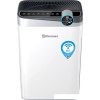 Очиститель воздуха Thermex Griffon 500 Wi-Fi