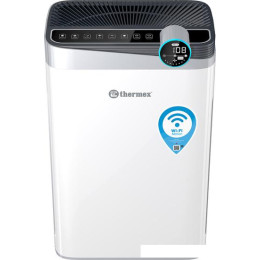 Очиститель воздуха Thermex Griffon 500 Wi-Fi