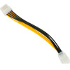 Кабель Cablexpert CC-PSU-84-20CM
