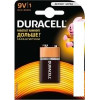 Батарейка DURACELL 6LF22/MN1604