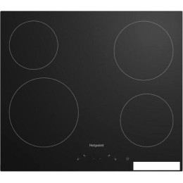 Варочная панель Hotpoint-Ariston HR 6T1 C