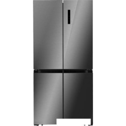 Четырёхдверный холодильник LEX LCD450SSGID