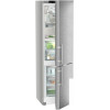 Холодильник Liebherr CBNsdb 5753 Prime BioFresh NoFrost