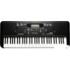 Синтезатор Kurzweil KP70