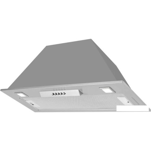 Кухонная вытяжка KUPPERSBERG Inlinea 70 X