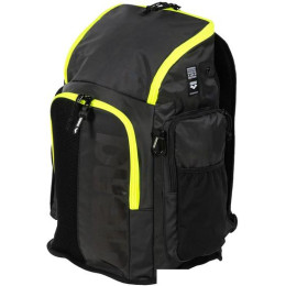 Спортивный рюкзак ARENA Spiky III Backpack 45 005569 101