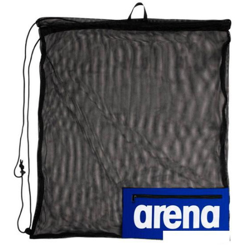 Мешок для обуви ARENA Mesh Bag XL 006150 101