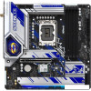 Материнская плата ASRock B760M PG Sonic WiFi